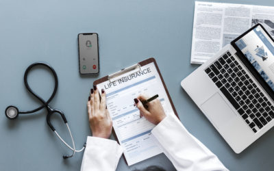 Term Life Insurance Benefits: Why It’s a Smart Investment