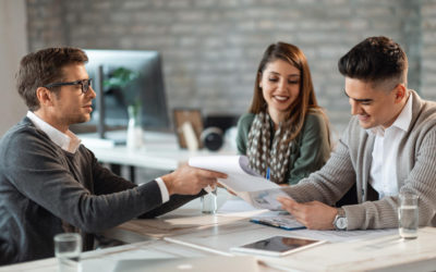 The Tax Benefits of Whole Life Insurance Maximizing your Returns
